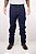 Calça Masculina West X 100% Algodão CWX09 - Imagem 2