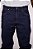Calça Masculina West X 100% Algodão CWX09 - Imagem 4