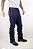 Calça Masculina West X 100% Algodão CWX09 - Imagem 5