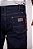 Calça Masculina West X 100% Algodão CWX09 - Imagem 1