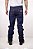 Calça Masculina West X 100% Algodão CWX09 - Imagem 3