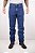 Calça Masculina West X 100% Algodão CWX06 - Imagem 2