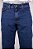 Calça Masculina West X 100% Algodão CWX06 - Imagem 4