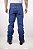 Calça Masculina West X 100% Algodão CWX06 - Imagem 3