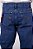 Calça Masculina West X 100% Algodão CWX06 - Imagem 1