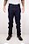 Calça Masculina West X 100% Algodão CWX01 - Imagem 2