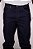 Calça Masculina West X 100% Algodão CWX01 - Imagem 4