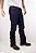 Calça Masculina West X 100% Algodão CWX01 - Imagem 5