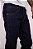 Calça Masculina West X 100% Algodão CWX01 - Imagem 6