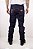 Calça Masculina West X 100% Algodão CWX01 - Imagem 3