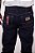 Calça Masculina West X 100% Algodão CWX01 - Imagem 1