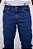 Calça Masculina West X 100% Algodão CWX02 - Imagem 3