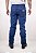Calça Masculina West X 100% Algodão CWX02 - Imagem 6