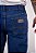 Calça Masculina West X 100% Algodão CWX02 - Imagem 1