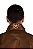 Jaqueta Masculina Ariat Nylon - Bordado Marrom - Imagem 6
