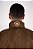 Jaqueta Masculina Ariat Nylon - Bordado Marrom - Imagem 6
