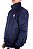 Jaqueta Masculina Ariat Nylon - Bordado Azul - Imagem 5