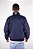 Jaqueta Masculina Ariat Nylon - Bordado Azul - Imagem 6