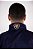 Jaqueta Masculina Ariat Nylon - Bordado Azul - Imagem 7