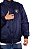 Jaqueta Masculina Ariat Nylon - Bordado Azul - Imagem 10
