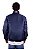 Jaqueta Masculina Ariat Nylon - Bordado Azul - Imagem 6