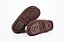 Bota Infantil Baby Country RF 03 Cor: Bege e Café - Imagem 3