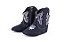 Bota Infantil Baby Country RF 04 Cor: Dallas Marinho - Imagem 1