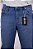 Calça Masculina Rodeio Country RF 09 com bordado - Imagem 3