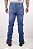 Calça Masculina Rodeio Country RF 09 com bordado - Imagem 6