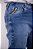Calça Masculina Ox Horns REF 2713 - Imagem 3