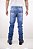 Calça Masculina Ox Horns REF 2713 - Imagem 4