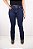 Calça Feminina FYD Elastano Stonada - Imagem 2