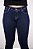 Calça Feminina FYD Elastano Stonada - Imagem 3