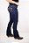 Calça Feminina FYD Elastano Stonada - Imagem 4