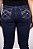 Calça Feminina FYD Elastano Stonada - Imagem 7