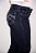 Calça Feminina FYD Elastano Amaciada - Imagem 5