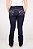 Calça Feminina FYD Elastano Amaciada - Imagem 6