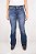 Calça Feminina Ariat Importada - Imagem 4