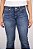 Calça Feminina Ariat Importada - Imagem 5