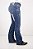 Calça Feminina Ariat Importada - Imagem 6
