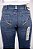 Calça Feminina Ariat Importada - Imagem 2