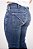 Calça Feminina Ariat Importada - Imagem 1