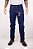 Calça Masculina Levis com Lycra - Imagem 1