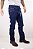 Calça Masculina Levis com Lycra - Imagem 2