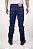 Calça Masculina Levis com Lycra - Imagem 5