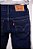 Calça Masculina Levis com Lycra - Imagem 6
