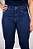 Calça Feminina Penssy Rodeo Básica Lisa/ Arena Dark - Imagem 3