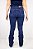 Calça Feminina Penssy Rodeo Básica Lisa/ Arena Dark - Imagem 6
