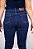 Calça Feminina Penssy Rodeo Básica Lisa/ Arena Dark - Imagem 8