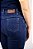 Calça Feminina Penssy Rodeo Básica Lisa/ Arena Dark - Imagem 1